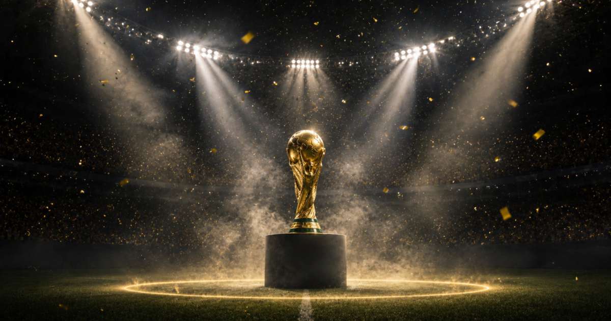 Quarti di finale: Spagna, Francia e Inghilterra le favorite, Norvegia la sorpresa di questo Mondiale